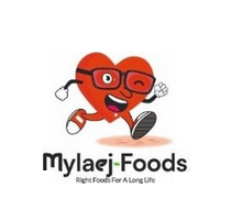 MyLaej Foods